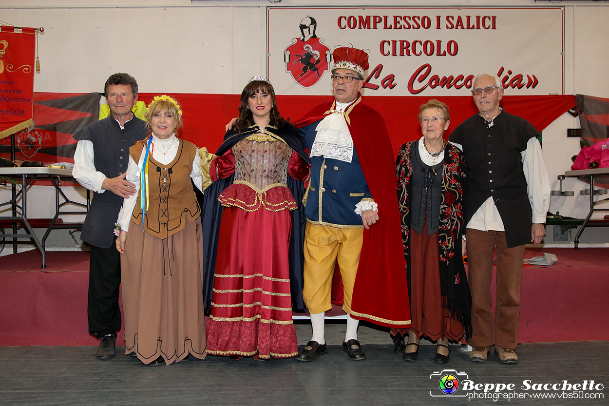 VBS_4765 - Investitura Re Peperone e Bela Povronera Carnevale di Carmagnola 2024.jpg